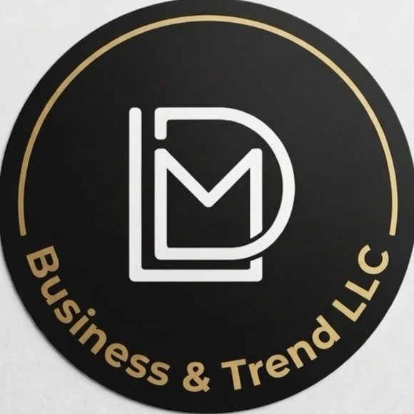 ldmbusines